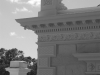 dscn0106