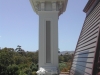 dscn0110