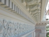 dscn0112