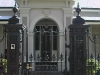 dscn1312