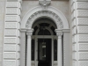 dscn1492