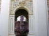 dscn3422