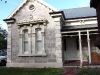 modernheritage