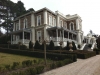 photo2