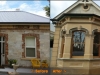 BeforeAndAfter_10-2016