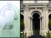 BeforeAndAfter_MedindiFrontArch