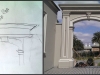 BeforeAndAfter_MedindiRearArch