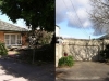 beforeafterhouse2
