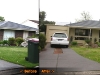 beforeandafter1