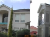beforeandafter10