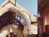 beforeandafter11