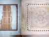 beforeandafter12