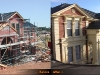beforeandafter2