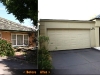 beforeandafter3