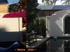 beforeandafter4