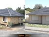 beforeandafter5