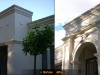 beforeandafter6