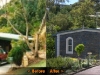 beforeandafter7