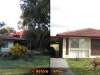 beforeandafter8