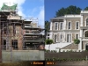 beforeandafter9