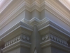 CornerDetail