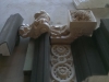 IMAG0553