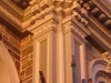 IMAG1304