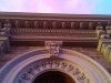 IMAG1308