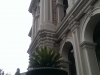 IMAG2341