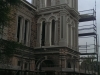 IMAG2692