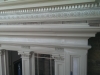 IMAG2879