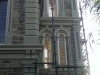 IMAG2960