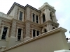 front6