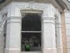 dscn1724