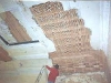 ceilingrepairb