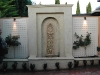 dscn0716