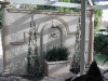 dscn1766