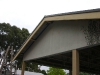 dscn3495