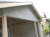 dscn3506